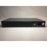 16 PORT GIGABIT SG1016D TP LINK